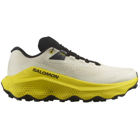 Scarpe da corsa da uomo Salomon Ultra Glide 3