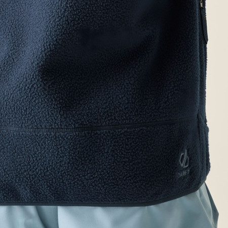 Felpa da uomo Dare 2b Camber Shield Fleece