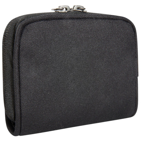 Portafoglio Tatonka Zip Money Box Rfid Block
