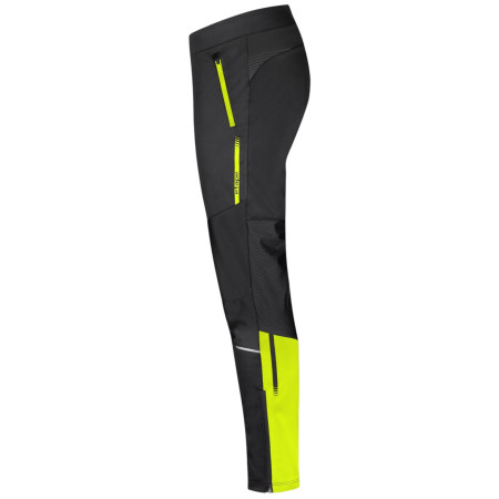 Pantaloni da uomo Etape Dolomite 2.0