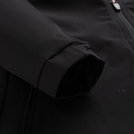 Giacca da donna Alpine Pro Geroca