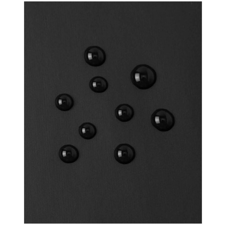 Pantaloni impermeabili da bambino Reima Lammikko