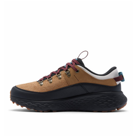 Scarpe da uomo Columbia Terrastride Bc™