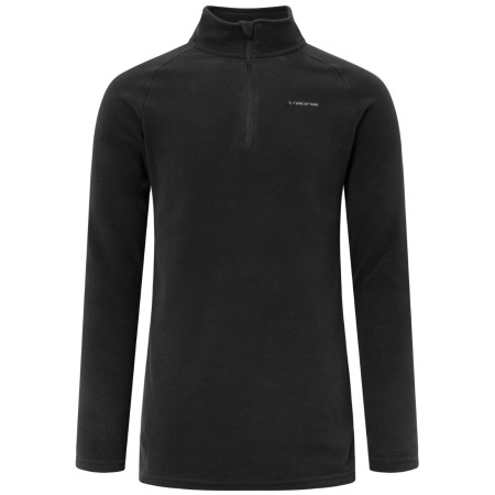 Set sportivo da uomo Viking Arcto Set