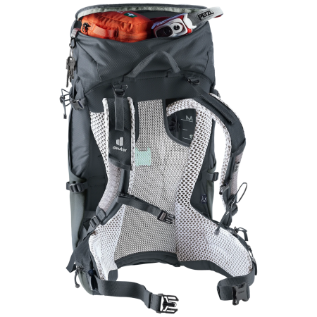Zaino da donna Deuter Futura Pro 30 SL