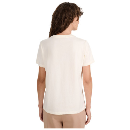 Maglietta da donna 4F Tshirt F2970