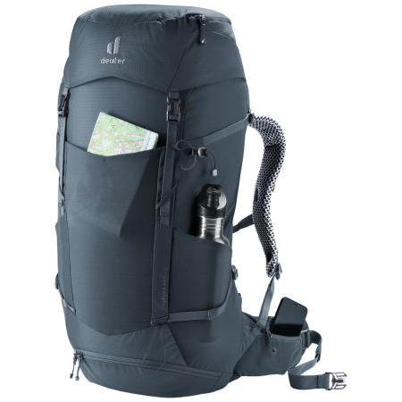 Zaino da uomo Deuter Futura Pro 40