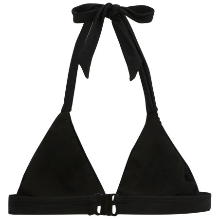 Costume da bagno da donna Regatta Lovina Bikini Top