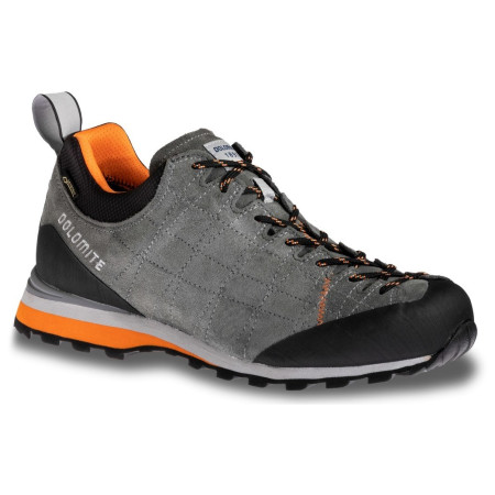Scarpe da uomo Dolomite Diagonal GTX