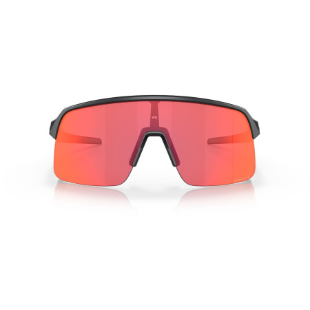 Occhiali da sole OAKLEY Sutro Lite