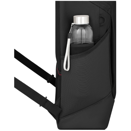 Zaino da città Victorinox Altmont Modern Commuter Backpack