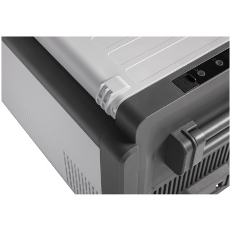 Frigorifero portatile Brunner Polarys Criomaster HPI 40