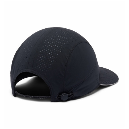 Berretto con visiera Columbia Speed Trail™ Ball Cap