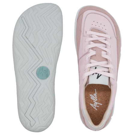 Scarpe da donna Aylla Ruraq