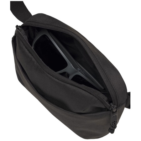 Borsa a spalla Under Armour Essential WB XB