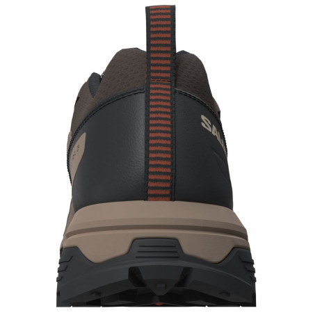 Scarpe da trekking da uomo Salomon X Ultra 5 Gore-Tex