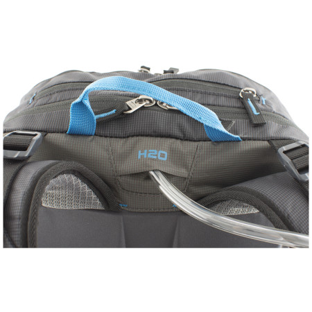 Zaino Pinguin Ace 27