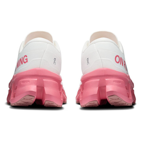 Scarpe da corsa da donna On Running Cloudmonster 3