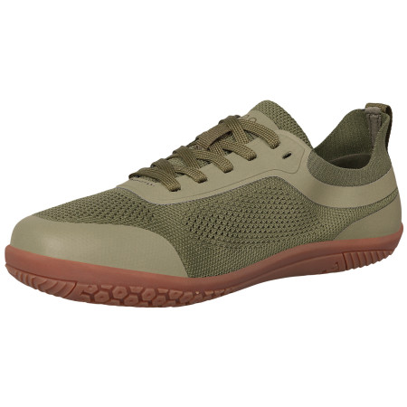 Scarpe MOOA GroundFlow
