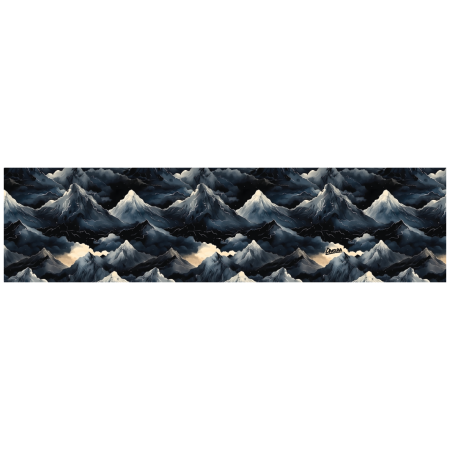 Fascia da donna Drexiss Shadow Mountain