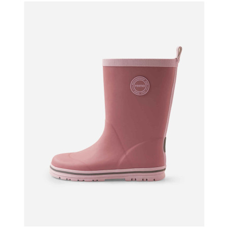 Stivali da pioggia per bambini Reima Taika 2.0