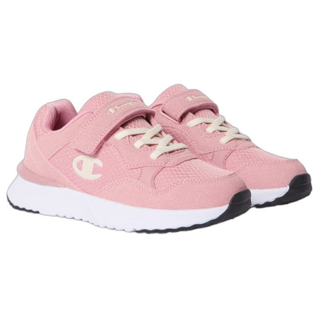 Scarpe da bambino Champion Rn20 U Ps Low Cut Shoe Jr