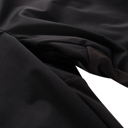 Pantaloni da donna Alpine Pro Abara 2