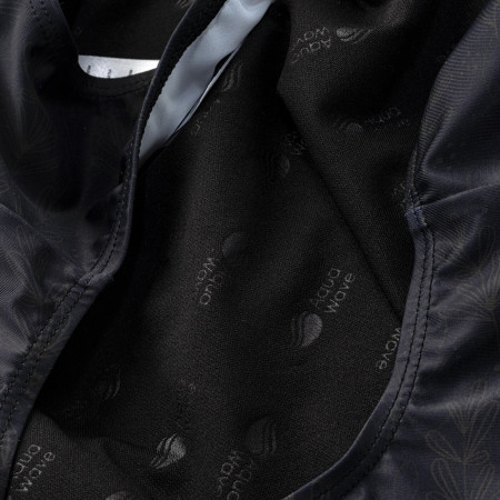 Costume da bagno per bambini Aquawave Salava Jr