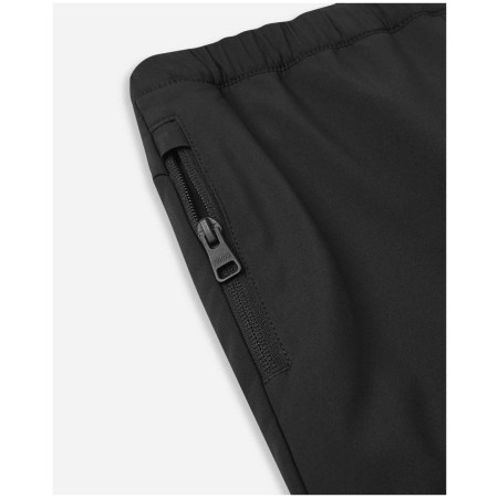 Pantaloni da bambino Reima Menoon