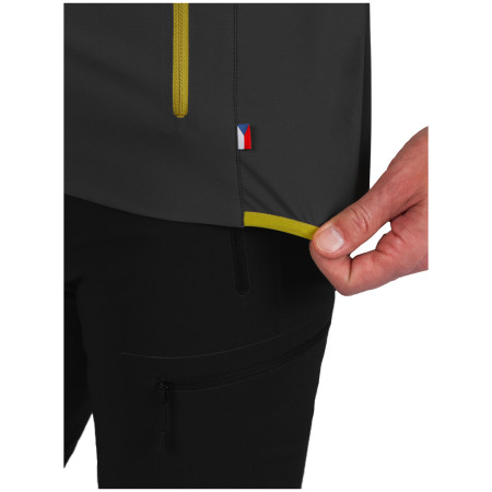 Gilet da uomo High Point Versa Vest