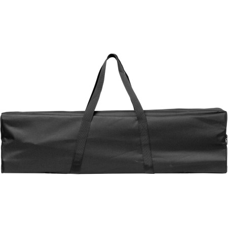 Tavola Brunner Accelerate 4 Compack