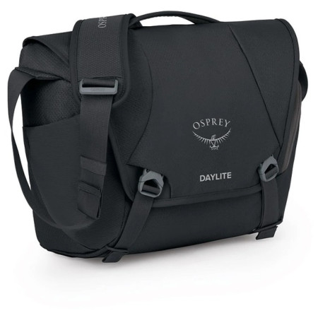 Borsa a spalla Osprey Daylite Messenger
