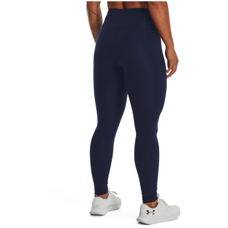 Leggings da donna Under Armour Motion Legging