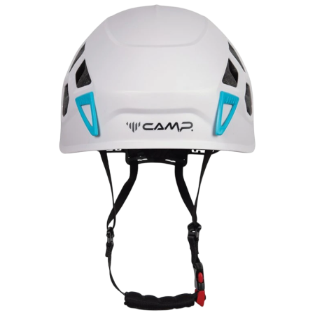 Casco da arrampicata Camp Ikon Nova