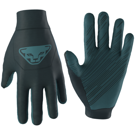 Guanti Dynafit Upcycled Thermal Gloves