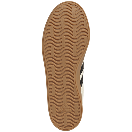 Scarpe da uomo Adidas Vl Court 3.0