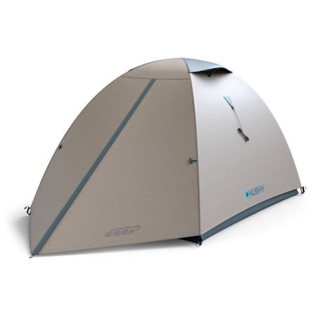 Tenda da trekking Husky Bizam 2 Classic