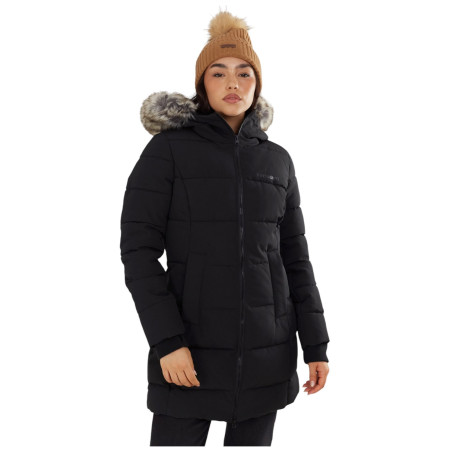 Cappotto invernale da donna Fundango Melody Padded Jacket
