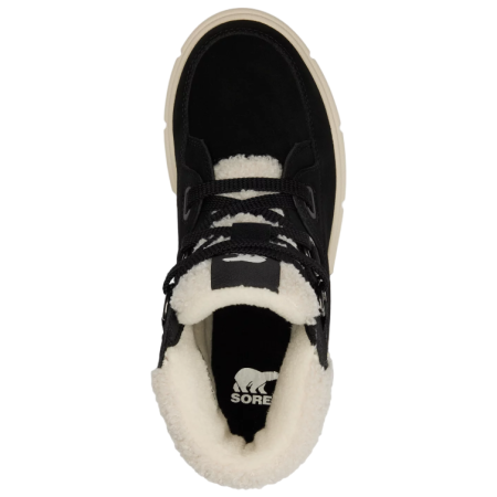 Stivali invernali da donna Sorel Explorer™ III Nw Lace Wp