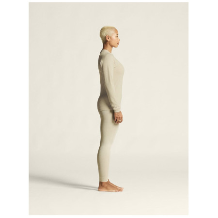 Maglietta sportiva da donna Craft Active Comfort Ls 2 W