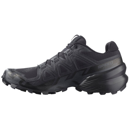 Scarpe da uomo Salomon Speedcross 6