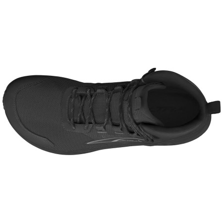 Scarpe da trekking da donna Altra W Timp 5 Hiker Gtx