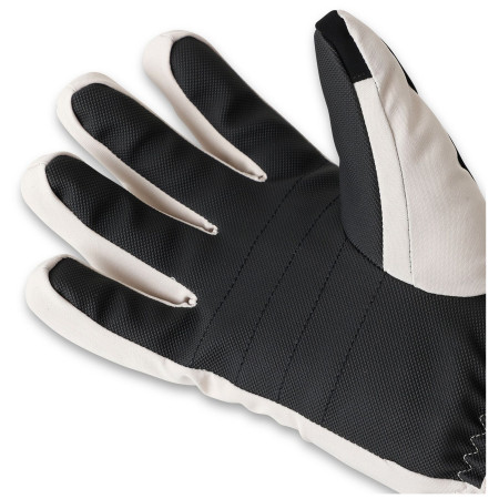Guanti da sci da donna Dare 2b Womens Summit Glove