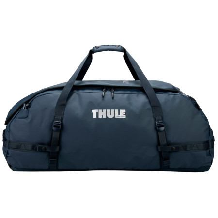 Borsa da viaggio Thule Chasm 130L