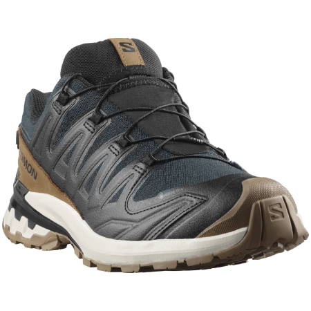 Scarpe da donna Salomon Xa Pro 3D V9 Gore-Tex Lifelong