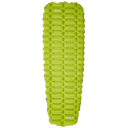 Materassino gonfiabile Warg Hugo