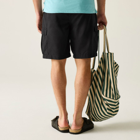 Costume da bagno da uomo Regatta Blanmont Swim Short