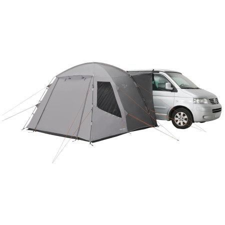 Tenda per minibus Easy Camp Utne II.