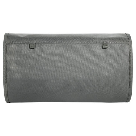 Borsa da toilette Tatonka Small Travelcare