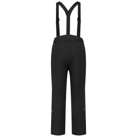 Pantaloni da uomo Dare 2b Achieve III Pant regular